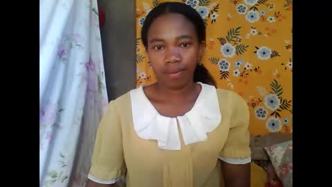 Snapshot of alliciax632770q chatting on March 2026 11:36:02 AM alliciax632770q online show from March 2026 11:36:02 AM