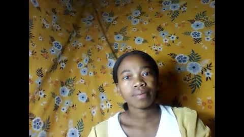 Snapshot of alliciax632770q chatting on March 2026 02:26:01 AM alliciax632770q online show from March 2026 02:26:01 AM