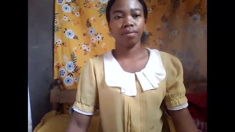 Snapshot of alliciax632770q chatting on March 2026 06:39:01 AM alliciax632770q online show from March 2026 06:39:01 AM