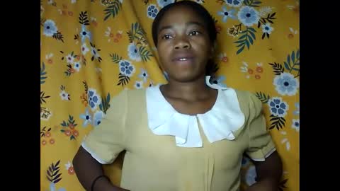 Snapshot of alliciax632770q chatting on March 2026 03:00:02 AM alliciax632770q online show from March 2026 03:00:02 AM