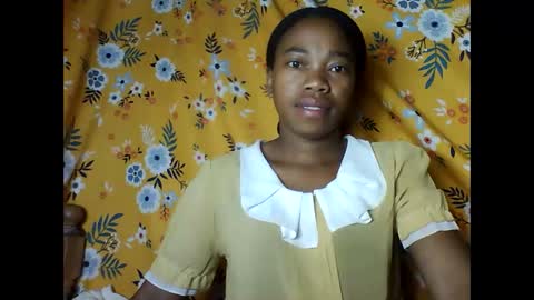 Snapshot of alliciax632770q chatting on March 2026 01:54:02 AM alliciax632770q online show from March 2026 01:54:02 AM