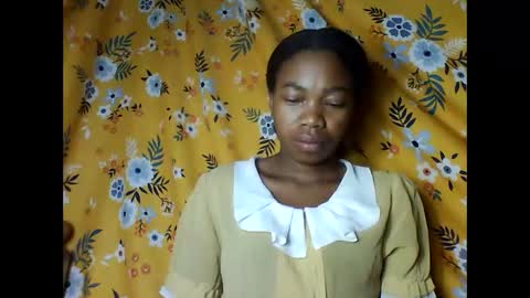 Snapshot of alliciax632770q chatting on March 2026 01:53:02 AM alliciax632770q online show from March 2026 01:53:02 AM