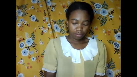 Snapshot of alliciax632770q chatting on March 2026 01:21:01 AM alliciax632770q online show from March 2026 01:21:01 AM