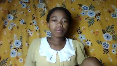 Snapshot of alliciax632770q chatting on March 2026 11:43:01 PM alliciax632770q online show from March 2026 11:43:01 PM