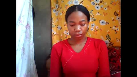 Snapshot of alliciax632770q chatting on March 2026 09:53:02 AM alliciax632770q online show from March 2026 09:53:02 AM