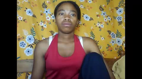 Snapshot of alliciax632770q chatting on April 2026 12:41:01 AM alliciax632770q online show from April 2026 12:41:01 AM