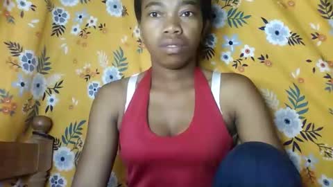 Snapshot of alliciax632770q chatting on April 2026 12:31:01 AM alliciax632770q online show from April 2026 12:31:01 AM