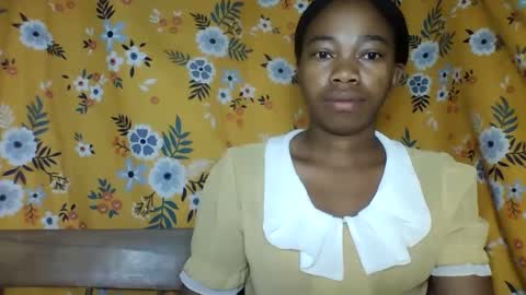 Snapshot of alliciax632770q chatting on April 2026 12:41:01 AM alliciax632770q online show from April 2026 12:41:01 AM