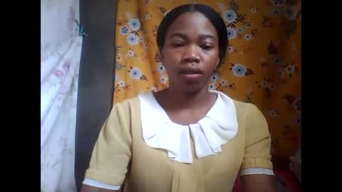 Snapshot of alliciax632770q chatting on April 2026 06:47:02 AM alliciax632770q online show from April 2026 06:47:02 AM