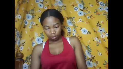 Snapshot of alliciax632770q chatting on April 2026 02:23:02 AM alliciax632770q online show from April 2026 02:23:02 AM