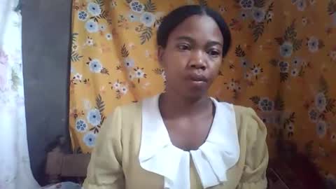 Snapshot of alliciax632770q chatting on April 2026 01:33:02 PM alliciax632770q online show from April 2026 01:33:02 PM