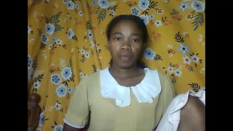 Snapshot of alliciax632770q chatting on April 2026 01:38:01 AM alliciax632770q online show from April 2026 01:38:01 AM