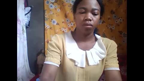 Snapshot of alliciax632770q chatting on April 2026 07:14:01 AM alliciax632770q online show from April 2026 07:14:01 AM