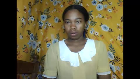 Snapshot of alliciax632770q chatting on April 2026 01:32:01 AM alliciax632770q online show from April 2026 01:32:01 AM