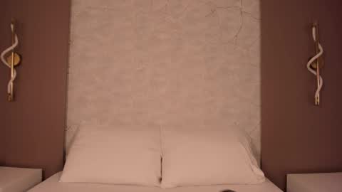 A L L I E online show from February 2026 02:41:02 AM