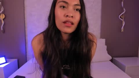 A L L I E online show from March 2026 02:27:02 AM