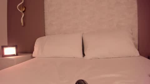 A L L I E online show from March 2026 02:27:01 AM