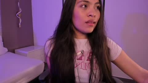 A L L I E online show from April 2026 02:34:01 AM