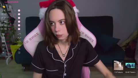 alice online show from December 2024 11:36:02 PM