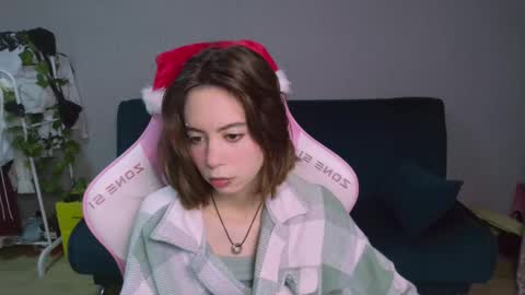 alice online show from December 2024 12:03:02 AM