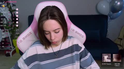 alice online show from January 2025 03:04:02 AM