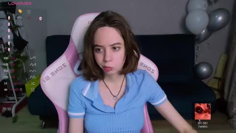 alice online show from February 2025 10:25:01 PM