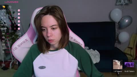 alice online show from March 2025 12:05:02 AM