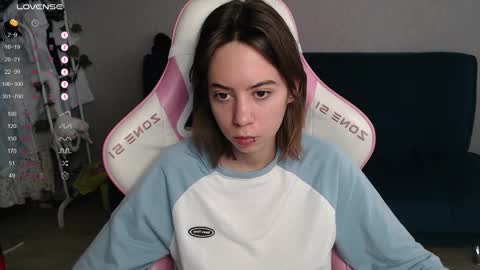 alice online show from September 2025 01:39:01 AM