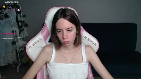 alice online show from September 2025 11:59:02 PM