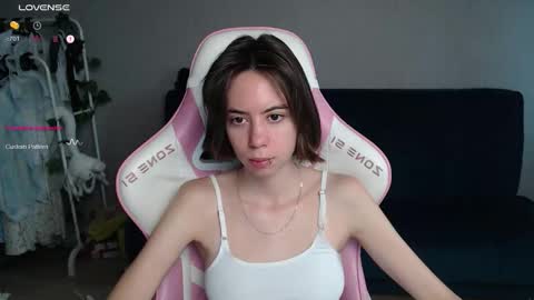 alice online show from September 2025 01:06:02 AM