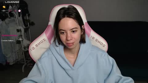 alice online show from October 2025 11:57:02 PM