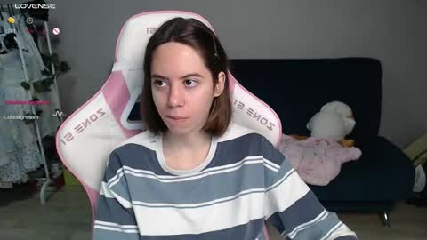 alice online show from December 2025 10:07:01 PM