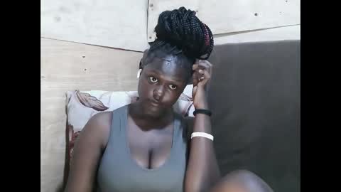 Snapshot of allie_quin chatting on December 2025 10:11:01 AM Allie online show from December 2025 10:11:01 AM