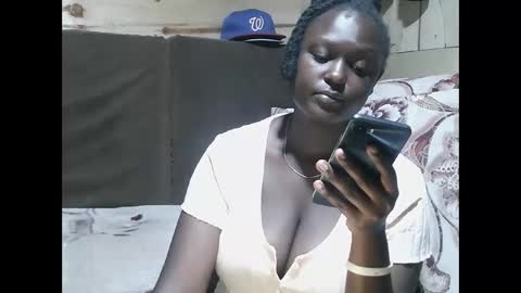 Snapshot of allie_quin chatting on February 2026 09:54:01 AM Allie online show from February 2026 09:54:01 AM