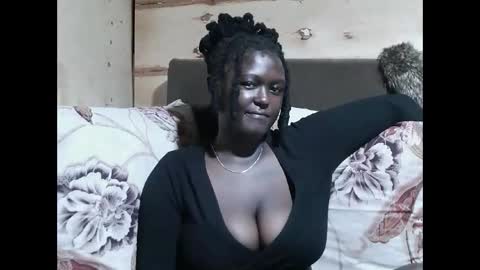 Allie online show from March 2026 09:09:02 AM