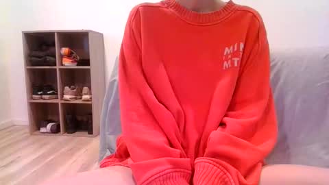 alliebearx online show from March 2025 05:49:02 PM