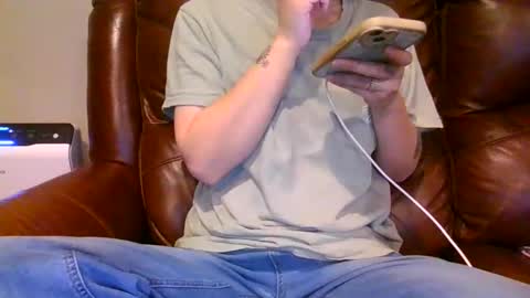 alliebearx online show from March 2026 03:11:02 AM