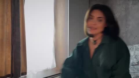 Allie online show from April 2026 02:50:01 PM