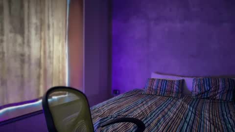 Allie online show from May 2026 11:50:02 AM