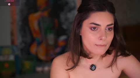 Allie online show from May 2026 11:27:01 AM
