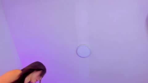 Snapshot of allijadid chatting on February 2025 10:04:01 AM online show from February 2025 10:04:01 AM