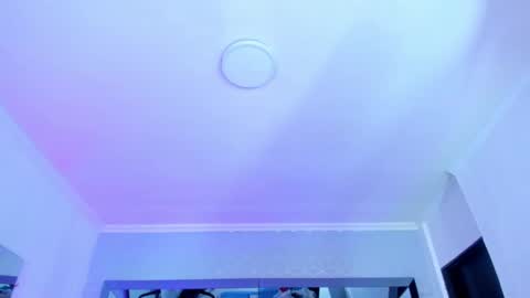 Snapshot of allijadid chatting on February 2025 10:39:01 AM online show from February 2025 10:39:01 AM