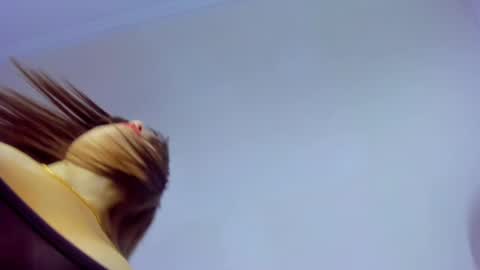 Snapshot of allijadid chatting on March 2025 10:41:01 AM online show from March 2025 10:41:01 AM