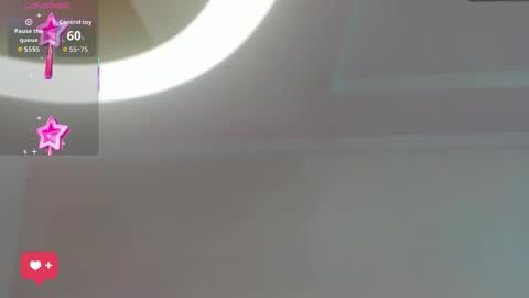 Snapshot of allijadid chatting on September 2025 10:15:02 AM online show from September 2025 10:15:02 AM