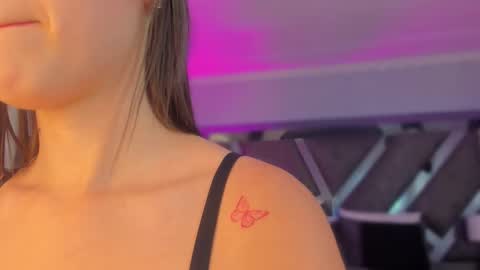    online show from December 2025 10:57:02 AM