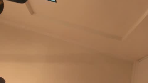    online show from December 2025 11:05:01 AM