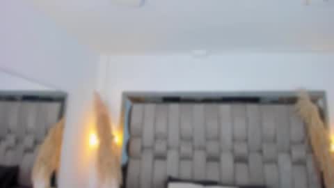    online show from February 2026 11:11:01 AM