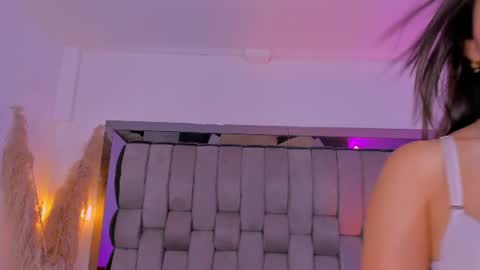 Snapshot of allijadid chatting on June 2026 10:30:02 AM online show from June 2026 10:30:02 AM