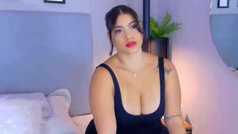 allinallen online show from November 2025 07:34:02 PM