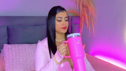 allinallen online show from March 2026 06:12:02 PM